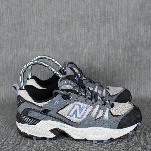 new balance 478 new balance 478